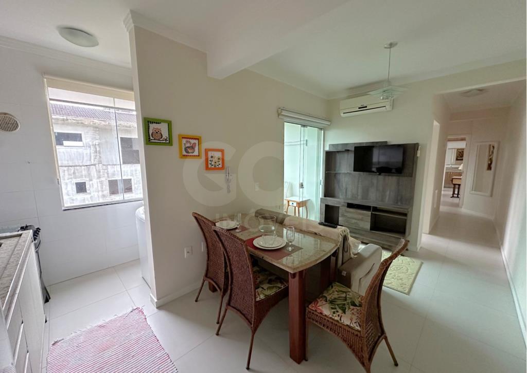 Residencial-Marbello-Apartamento-Codigo-128-a-Venda-no-bairro-Palmas-na-cidade-de-Governador-Celso-Ramos