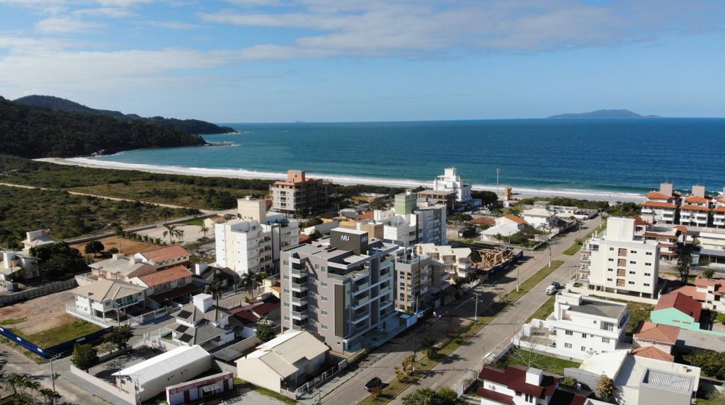 Mirage-Residence-Apartamento-Codigo-34-a-Venda-no-bairro-Armação-da-Piedade-na-cidade-de-Governador-Celso-Ramos