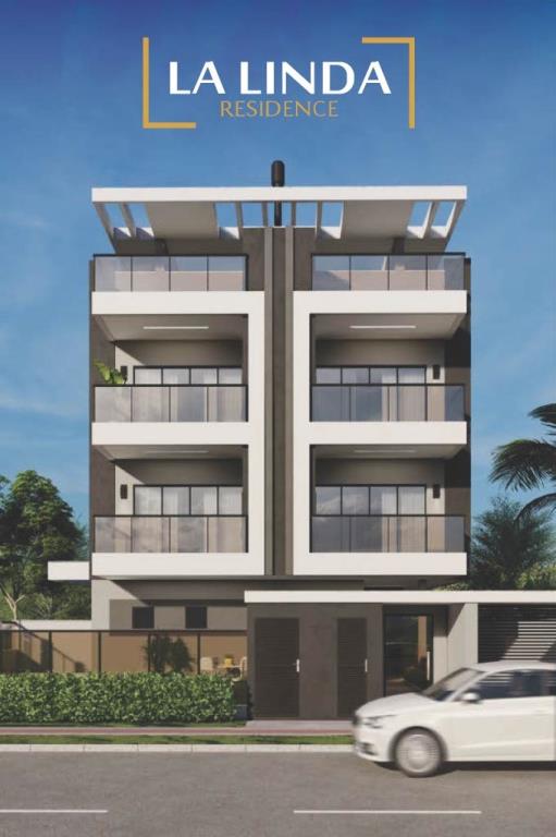 La-Linda-Residence-Apartamento-Codigo-36-a-Venda-no-bairro-Palmas-na-cidade-de-Governador-Celso-Ramos