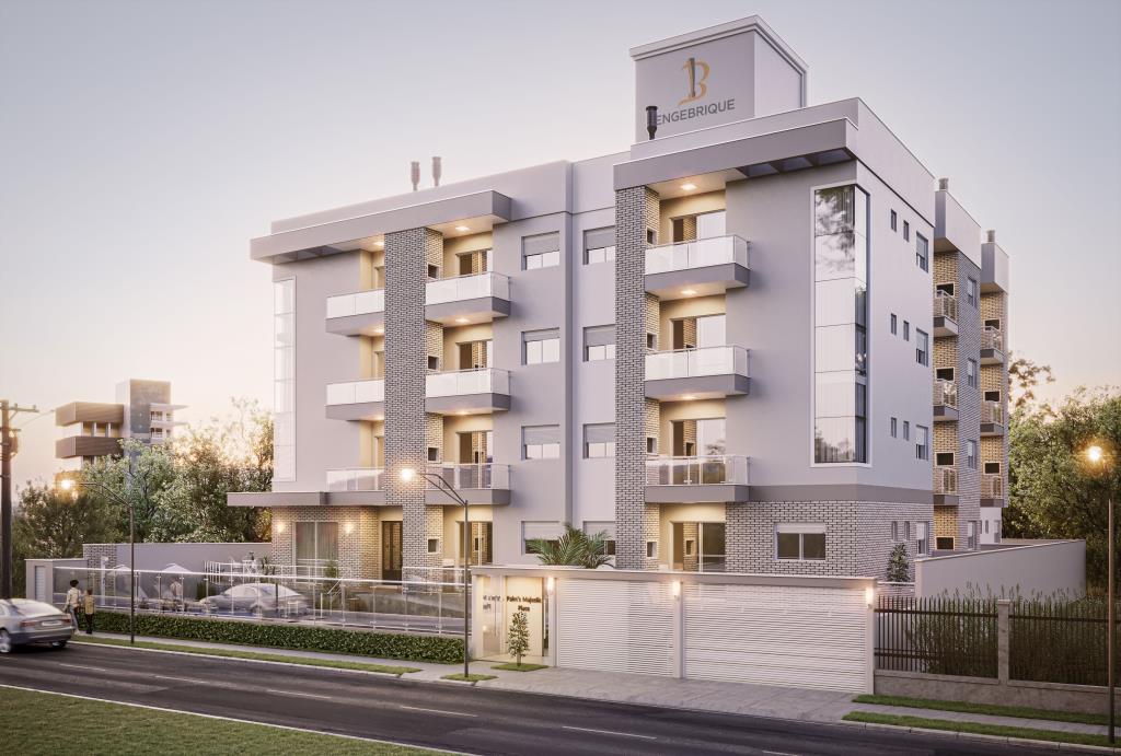 Palm's-Majestic-Place-Apartamento-Codigo-40-a-Venda-no-bairro-Palmas-na-cidade-de-Governador-Celso-Ramos