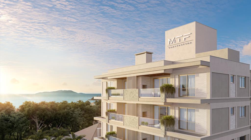 Mvillage-Felicidade-Apartamento-Codigo-44-a-Venda-no-bairro-Palmas-na-cidade-de-Governador-Celso-Ramos