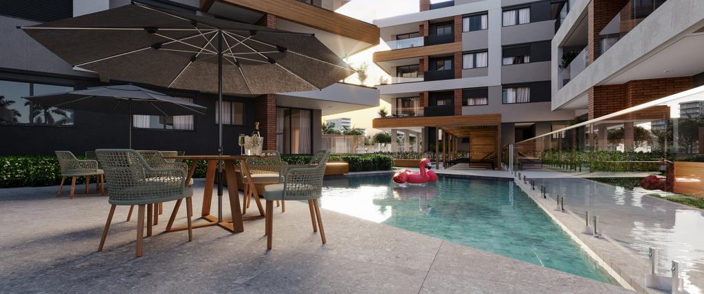 Mvillage-Jardim-Apartamento-Codigo-45-a-Venda-no-bairro-Palmas-na-cidade-de-Governador-Celso-Ramos