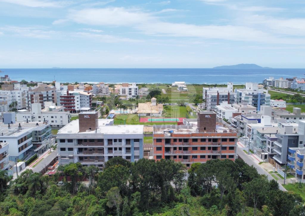 Oasis-do-Atlântico-Apartamento-Codigo-47-a-Venda-no-bairro-Palmas-na-cidade-de-Governador-Celso-Ramos