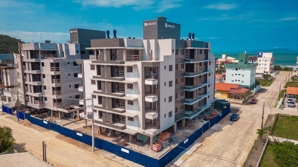 Duetto-Home-Apartamento-Codigo-50-a-Venda-no-bairro-Palmas-na-cidade-de-Governador-Celso-Ramos