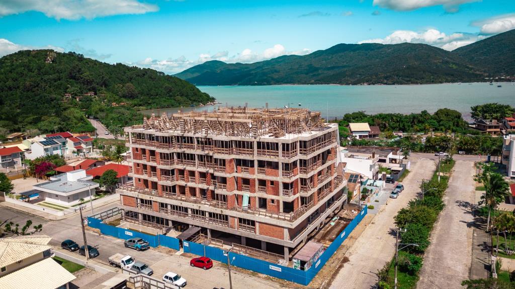 Solaris-Residence-Apartamento-Codigo-52-a-Venda-no-bairro-Armação-da-Piedade-na-cidade-de-Governador-Celso-Ramos