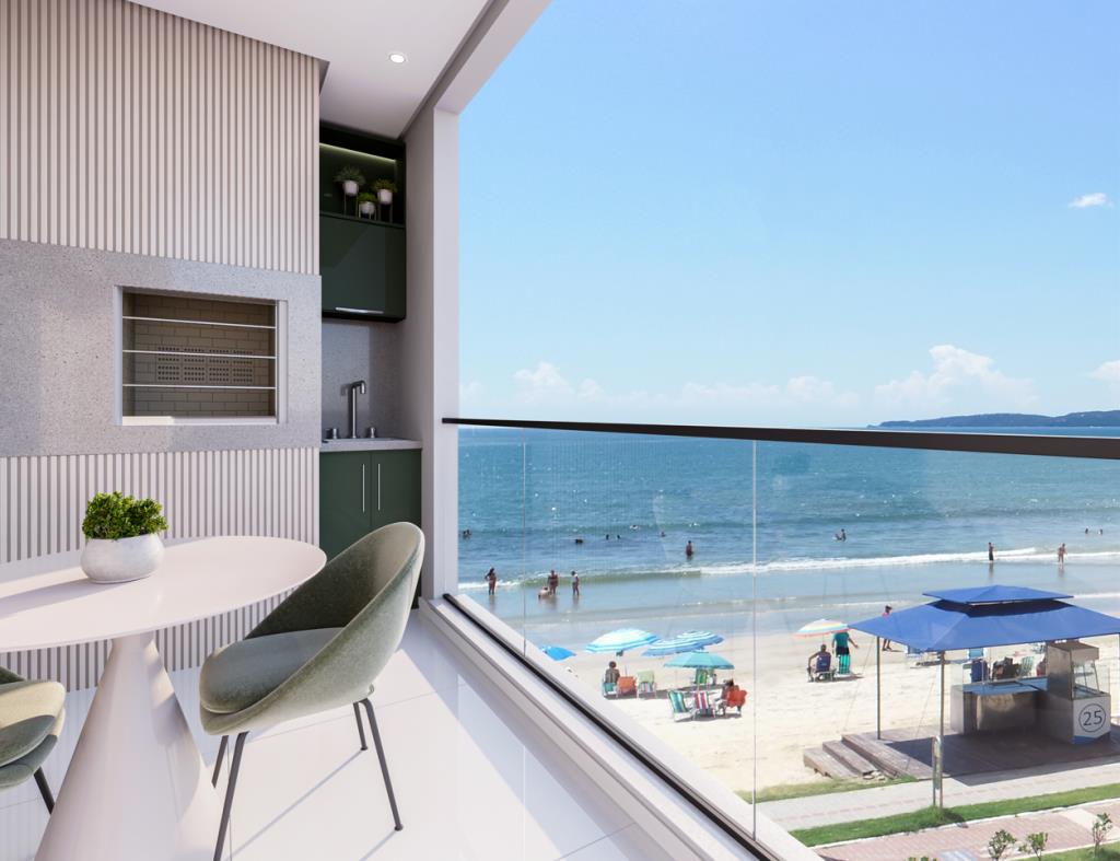 Splendore-Residence-Apartamento-Codigo-53-a-Venda-no-bairro-Armação-da-Piedade-na-cidade-de-Governador-Celso-Ramos