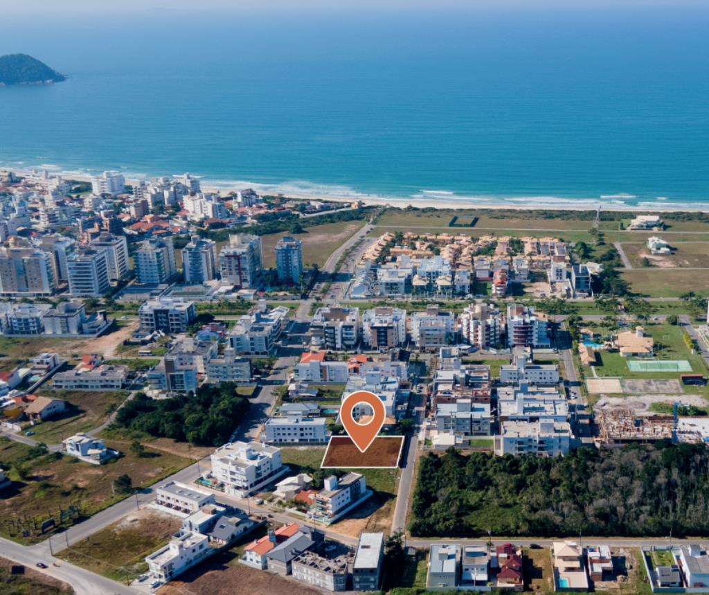 Ravenna-Residence-Apartamento-Codigo-55-a-Venda-no-bairro-Palmas-na-cidade-de-Governador-Celso-Ramos