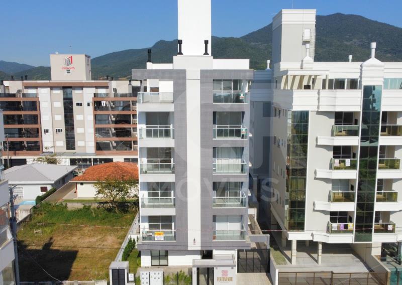 Portovenere Residence Apartamento Codigo 71 a Venda no bairro Palmas na cidade de Governador Celso Ramos