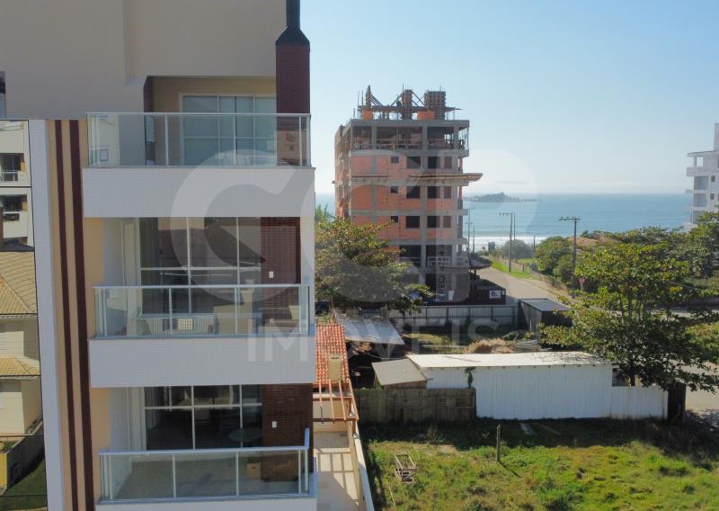 Apartamento Codigo 74 a Venda no bairro Palmas na cidade de Governador Celso Ramos
