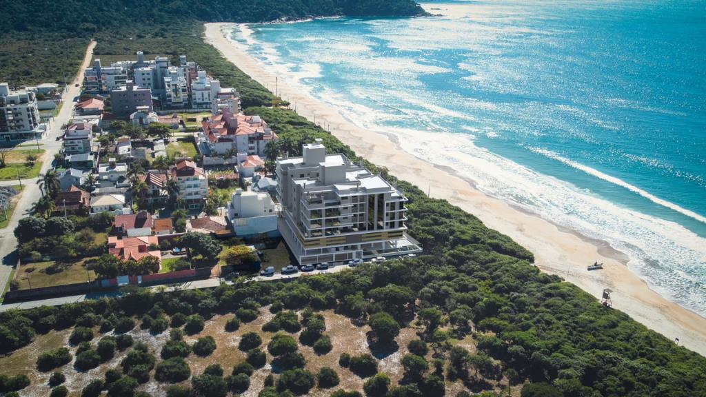 Fascine-Home-Condominio-Codigo-123-a-Venda-no-bairro-Armação-da-Piedade-na-cidade-de-Governador-Celso-Ramos