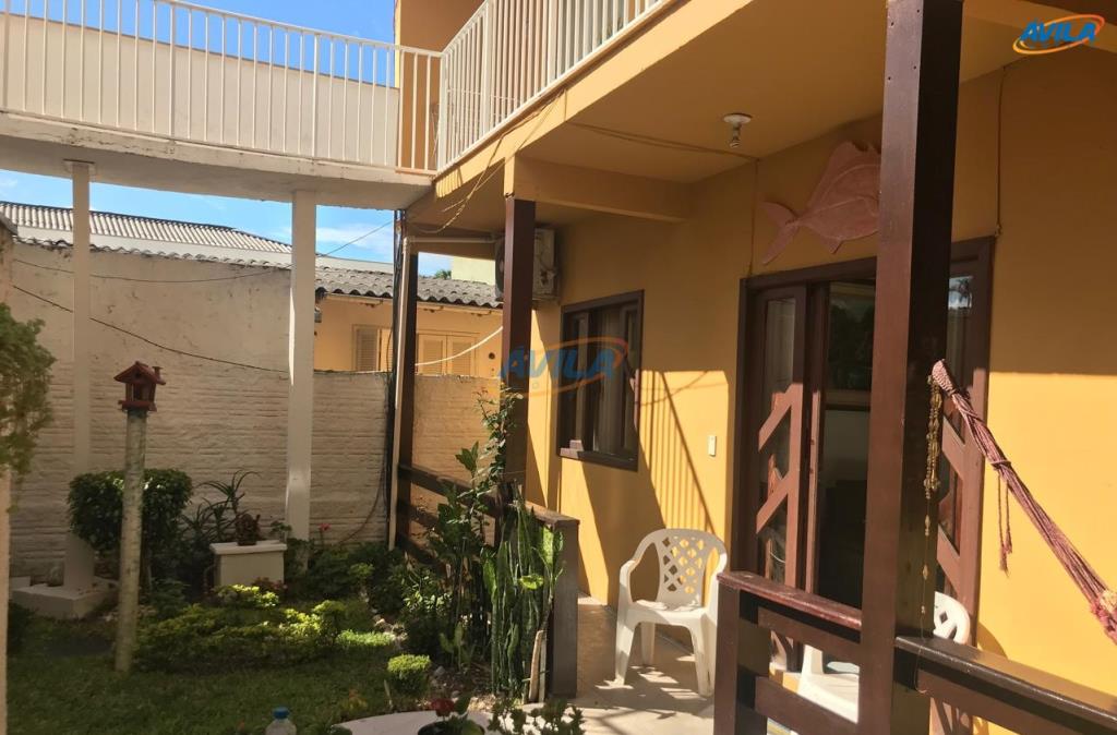 Casa Codigo 188 a Venda no bairro Lagoa da Conceição na cidade de Florianópolis