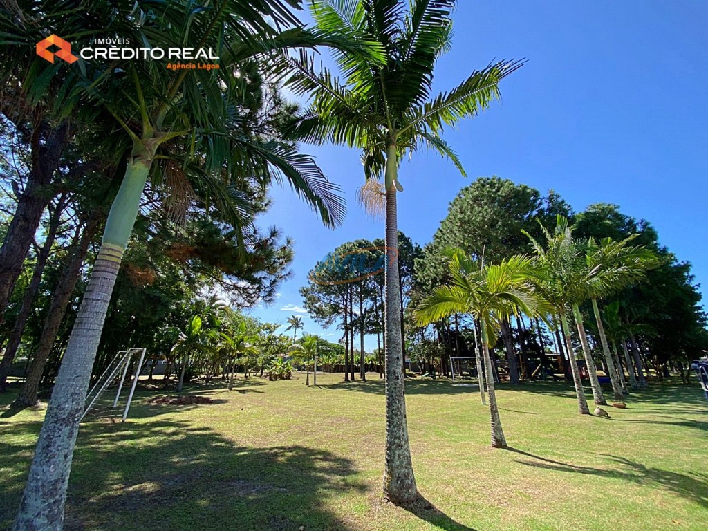 Casa Codigo 205 a Venda no bairro Barra da Lagoa na cidade de Florianópolis