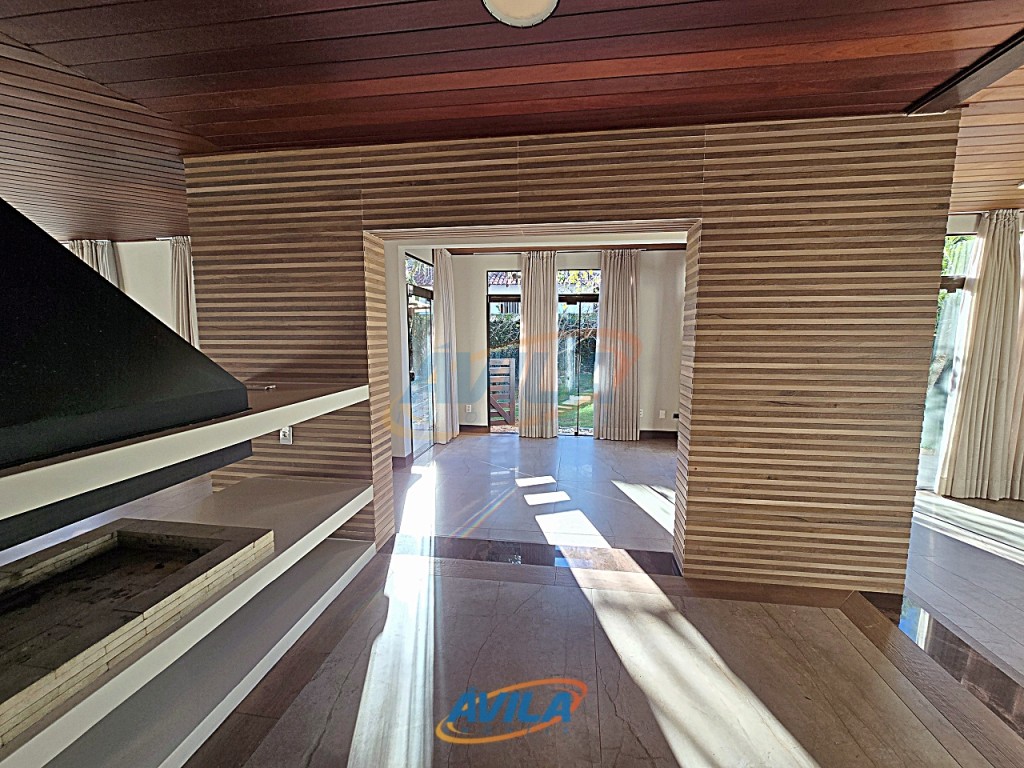 Casa Codigo 206 a Venda no bairro Lagoa da Conceição na cidade de Florianópolis