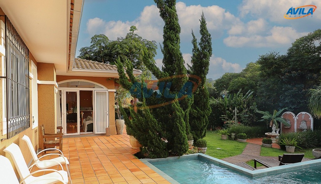 Casa Codigo 219 a Venda no bairro Lagoa da Conceição na cidade de Florianópolis
