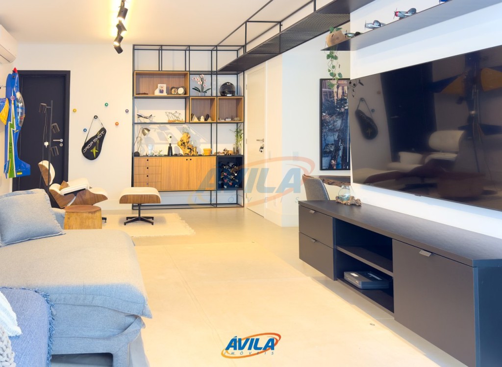 home-1