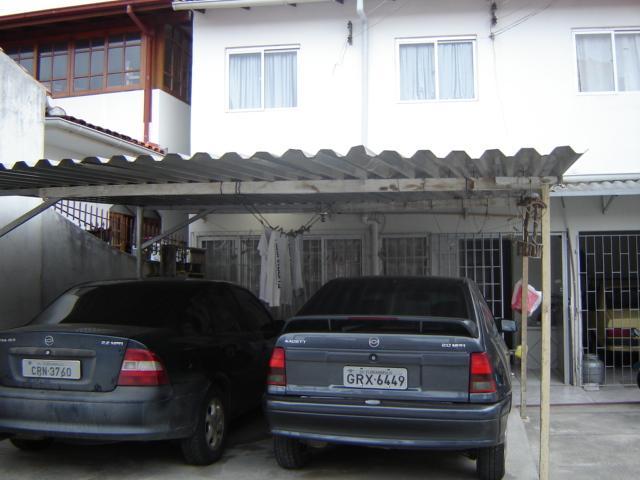 Casa-Codigo-99-para-Locacao-no-bairro-Saco dos Limões-na-cidade-de-Florianópolis