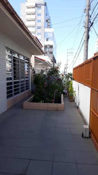 Casa-Codigo-1031-a-Venda-no-bairro-Saco dos Limões-na-cidade-de-Florianópolis