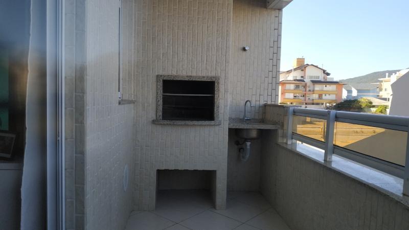 Apartamento-Codigo-1065-a-Venda-no-bairro-Pântano do Sul-na-cidade-de-Florianópolis