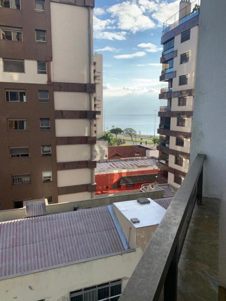 Apartamento-Codigo-1078-a-Venda-no-bairro-Agronômica-na-cidade-de-Florianópolis