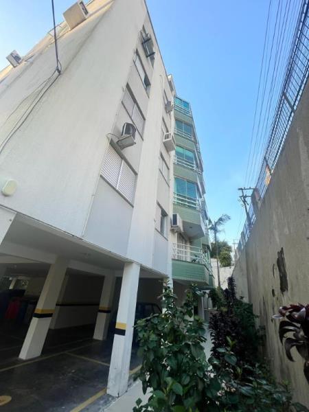 Apartamento-Codigo-1108-para-alugar-no-bairro-Pantanal-na-cidade-de-Florianópolis
