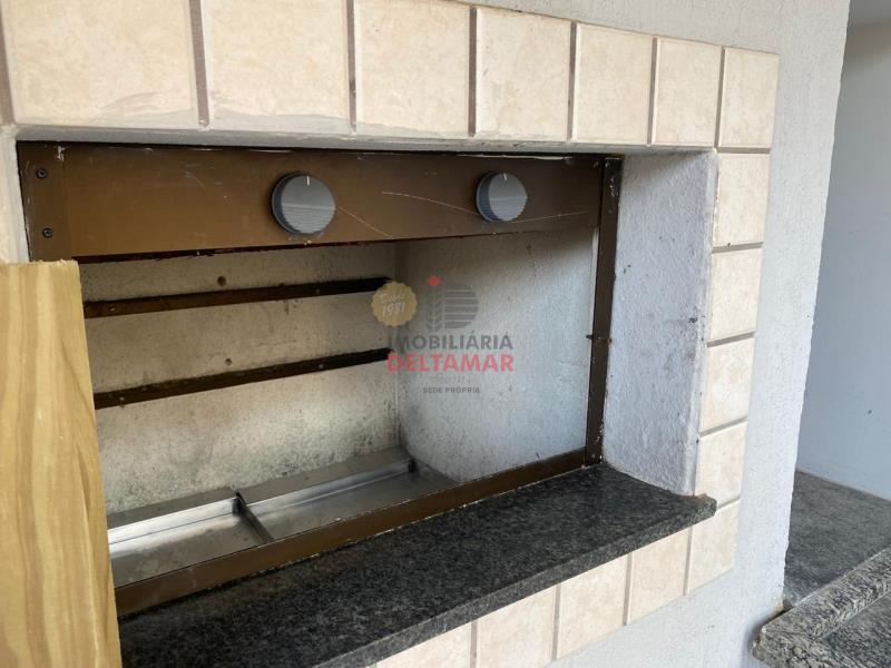 Apartamento Código 14 para alugar ITATIAIA no bairro Centro na cidade de Balneário Camboriú 