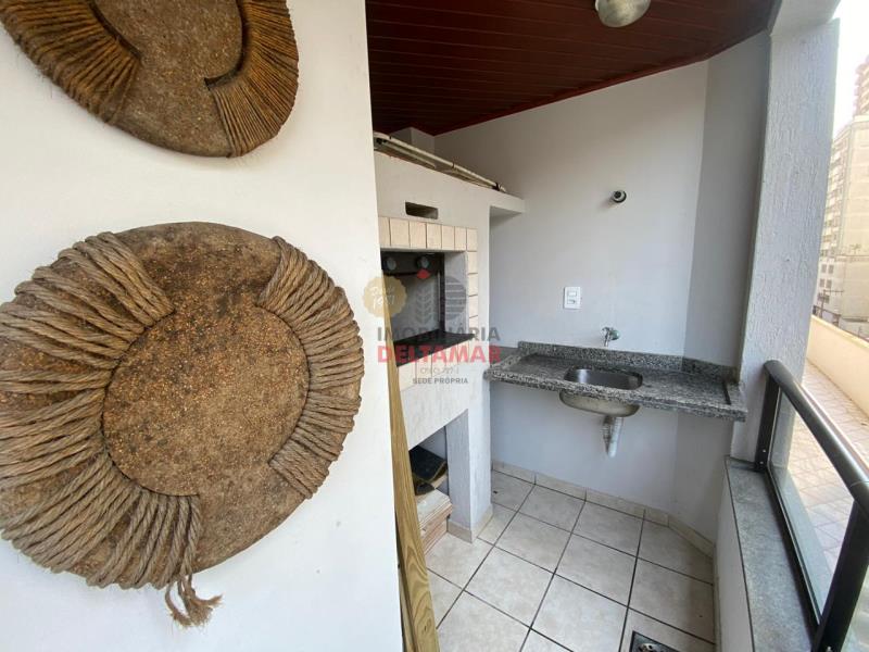 Apartamento Código 14 para alugar ITATIAIA no bairro Centro na cidade de Balneário Camboriú 