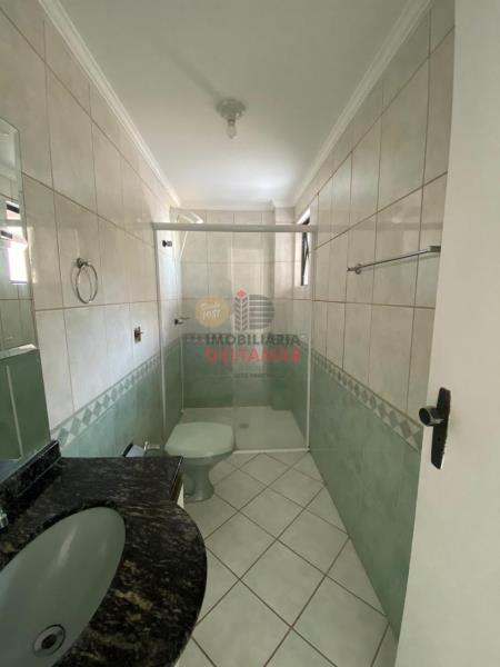 Apartamento Código 14 para alugar ITATIAIA no bairro Centro na cidade de Balneário Camboriú 