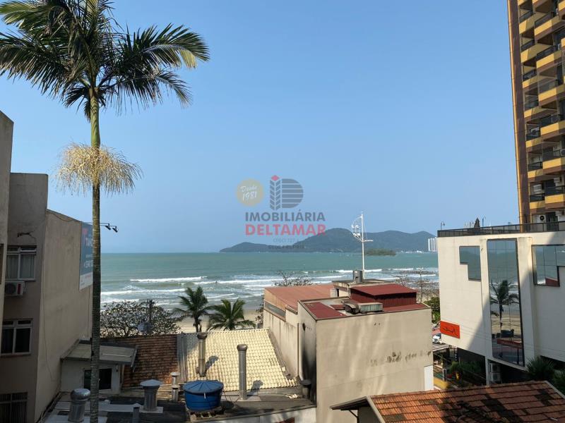 Apartamento Código 14 para alugar ITATIAIA no bairro Centro na cidade de Balneário Camboriú 