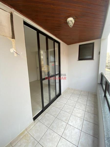 Apartamento Código 14 para alugar ITATIAIA no bairro Centro na cidade de Balneário Camboriú 
