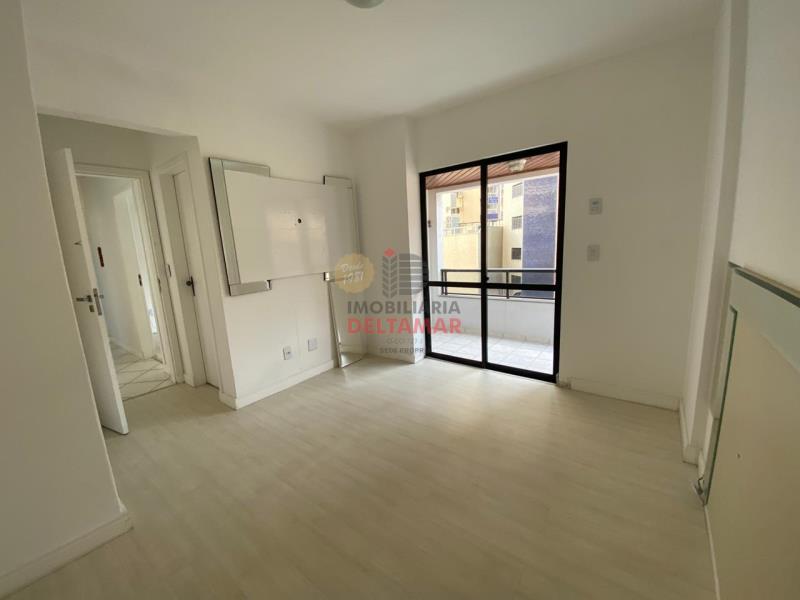 Apartamento Código 14 para alugar ITATIAIA no bairro Centro na cidade de Balneário Camboriú 
