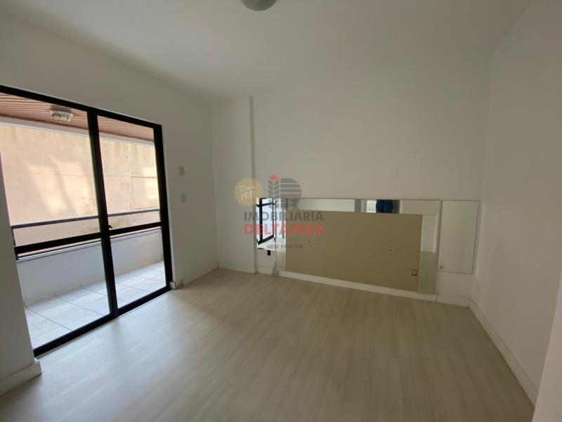 Apartamento Código 14 para alugar ITATIAIA no bairro Centro na cidade de Balneário Camboriú 