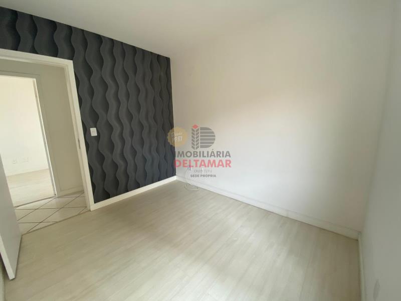 Apartamento Código 14 para alugar ITATIAIA no bairro Centro na cidade de Balneário Camboriú 