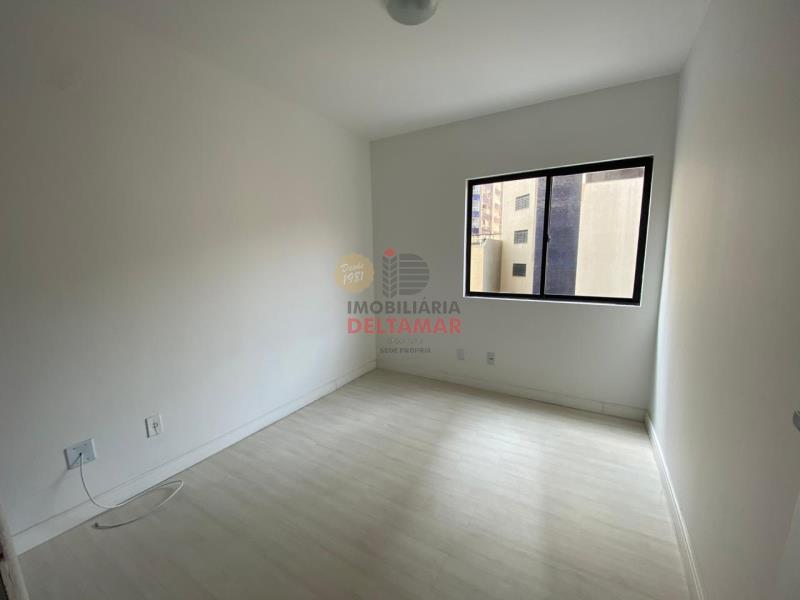 Apartamento Código 14 para alugar ITATIAIA no bairro Centro na cidade de Balneário Camboriú 