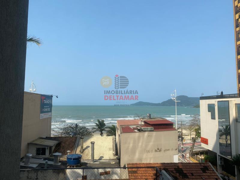 Apartamento Código 14 para alugar ITATIAIA no bairro Centro na cidade de Balneário Camboriú 
