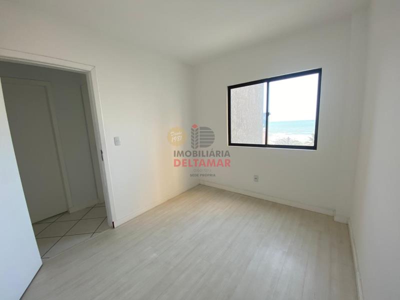 Apartamento Código 14 para alugar ITATIAIA no bairro Centro na cidade de Balneário Camboriú 