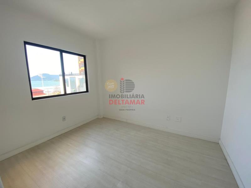 Apartamento Código 14 para alugar ITATIAIA no bairro Centro na cidade de Balneário Camboriú 