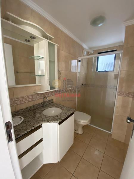 Apartamento Código 14 para alugar ITATIAIA no bairro Centro na cidade de Balneário Camboriú 