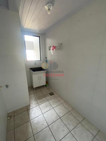 Apartamento Código 14 para alugar ITATIAIA no bairro Centro na cidade de Balneário Camboriú 