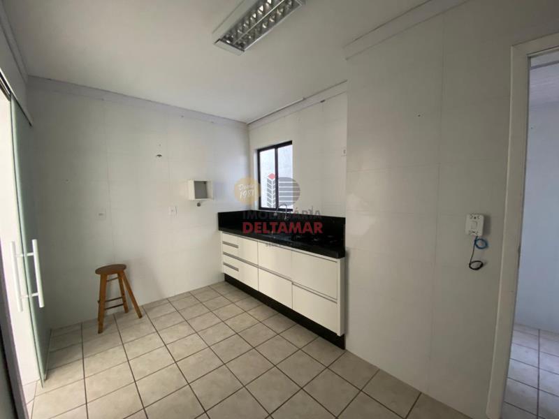 Apartamento Código 14 para alugar ITATIAIA no bairro Centro na cidade de Balneário Camboriú 