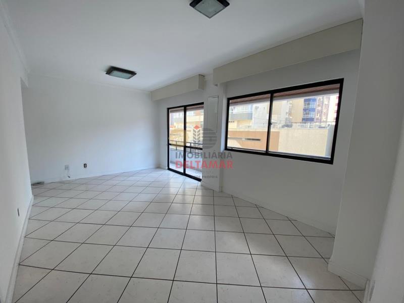 Apartamento Código 14 para alugar ITATIAIA no bairro Centro na cidade de Balneário Camboriú 