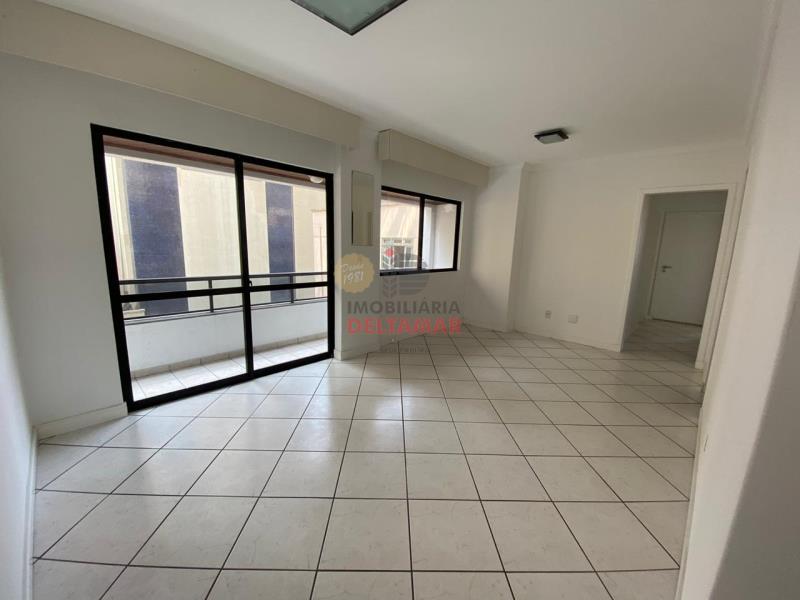Apartamento Código 14 para alugar ITATIAIA no bairro Centro na cidade de Balneário Camboriú 