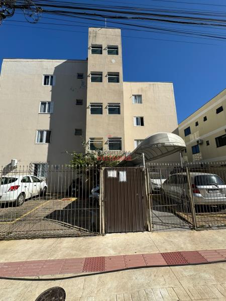Apartamento Código 166 a Venda no bairro Nações na cidade de Balneário Camboriúna Imobiliária DeltaMar5 