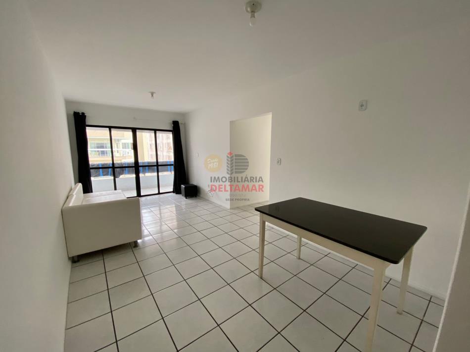 Apartamento Código 193 a Venda no bairro Centro na cidade de Balneário Camboriúna Imobiliária DeltaMar5 