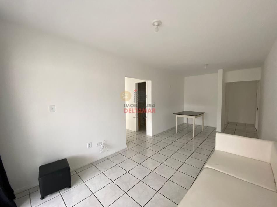 Apartamento Código 193 a Venda no bairro Centro na cidade de Balneário Camboriúna Imobiliária DeltaMar5 