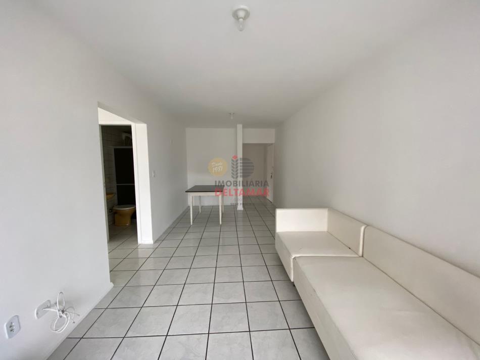 Apartamento Código 193 a Venda no bairro Centro na cidade de Balneário Camboriúna Imobiliária DeltaMar5 