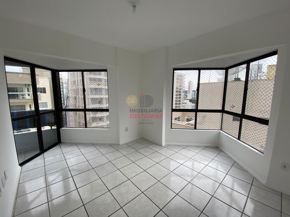 Apartamento Código 193 a Venda no bairro Centro na cidade de Balneário Camboriúna Imobiliária DeltaMar5 