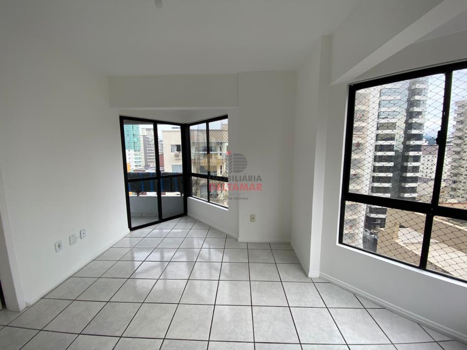 Apartamento Código 193 a Venda no bairro Centro na cidade de Balneário Camboriúna Imobiliária DeltaMar5 