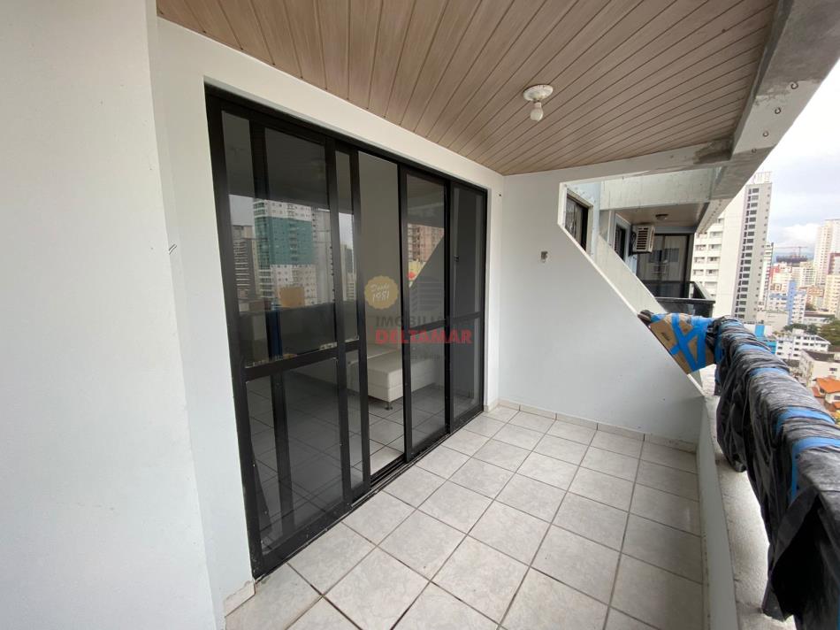 Apartamento Código 193 a Venda no bairro Centro na cidade de Balneário Camboriúna Imobiliária DeltaMar5 