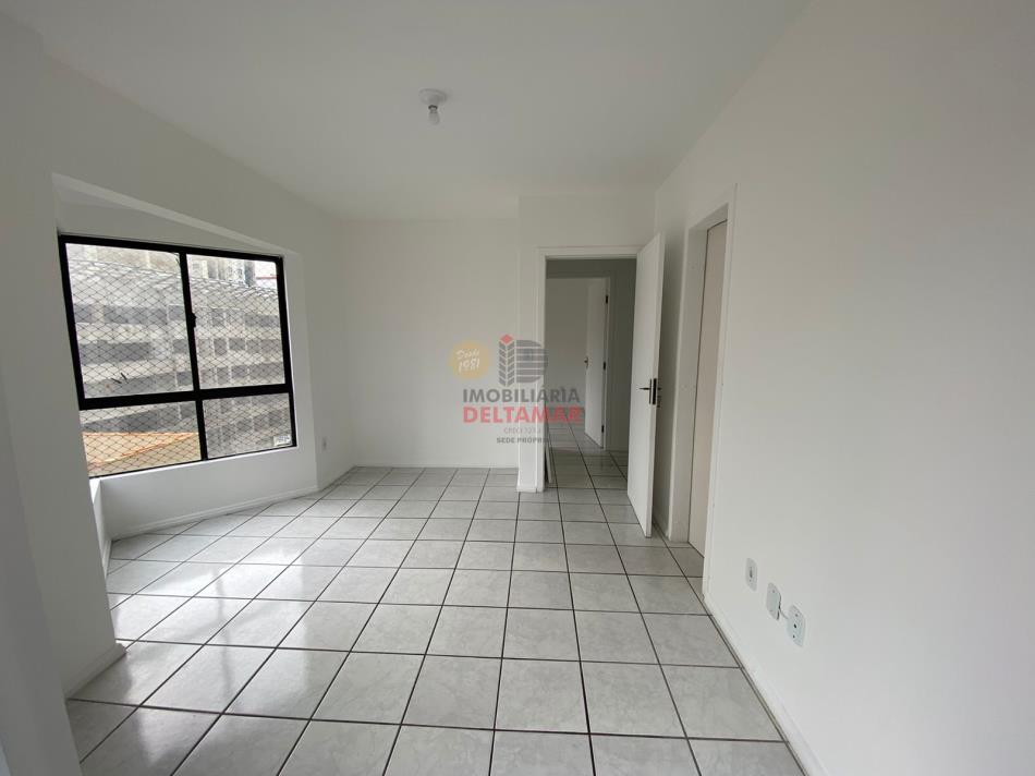 Apartamento Código 193 a Venda no bairro Centro na cidade de Balneário Camboriúna Imobiliária DeltaMar5 
