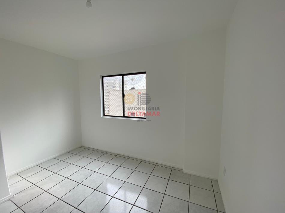 Apartamento Código 193 a Venda no bairro Centro na cidade de Balneário Camboriúna Imobiliária DeltaMar5 